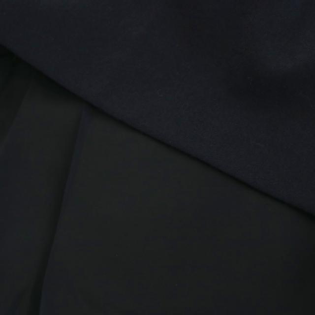 中古】シクラス CYCLAS イージースカート フレアスカート ギャザー