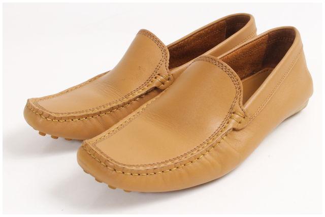 中古 プールサイド Poolside ドライビング シューズ Ms レディースの通販はau Pay マーケット ブランド古着のベクトル