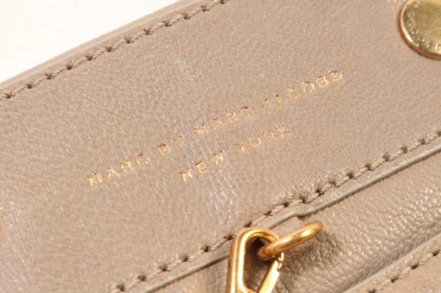中古】マークバイマークジェイコブス MARC by MARC JACOBS