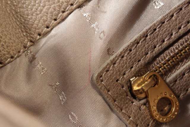 MARC JACOBS マークジェイコブス バッグ レディース ショルダー