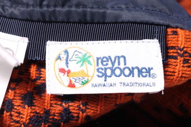 Sacai 財布 フリンジ ネイビー（Sacai 財布 フリンジ ネイビー） 