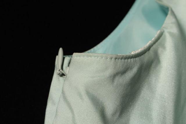 中古 アプワイザーリッシェ Apuweiser Riche グログラン リボン ワンピース Sh0419 レディースの通販はau Pay マーケット ブランド古着のベクトル