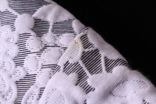 中古 ルイヴィトン Louis Vuitton ワンピース フレンチスリーブ リボン 花柄 ミニ コットン 36 白 ホワイト O0422の通販はau Pay マーケット ブランド古着のベクトル