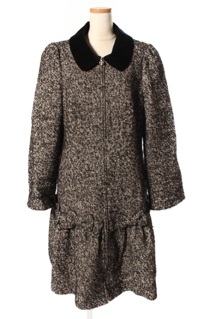 中古】エムズグレイシー M 