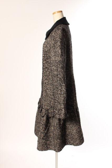 中古】エムズグレイシー M 