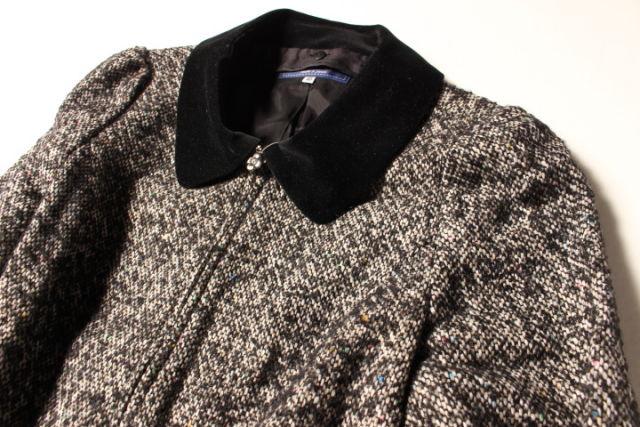 中古】エムズグレイシー M 