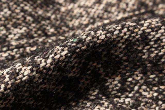 中古】エムズグレイシー M 