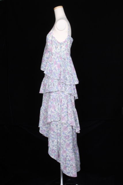中古 グレースコンチネンタル Grace Continental 18ss ワンピース キャミワンピ 花柄 ティアード マキシ丈 36 紫 パープルの通販はau Pay マーケット ブランド古着のベクトル 中古 グレースコンチネンタル Grace Continental 18ss ワンピース キャミワンピ 花柄 ティアード マキシ丈 36 紫 パープルの通販はau Pay マーケット ブランド古着のベクトル