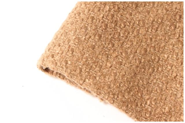 中古 Style Zampa For The Holidays スタイルザンパフォーザホリデイズ ツイード チェスター コート Y0424 レディースの通販はau Pay マーケット ブランド古着のベクトル