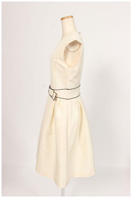 中古】デイジーリンフォーフォクシー DAISY LIN FOR FOXEY