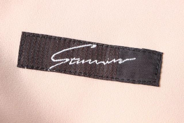 中古 スタニングルアー Stunning Lure ノースリーブ ロンパース T0424 レディースの通販はau Pay マーケット ブランド古着のベクトル