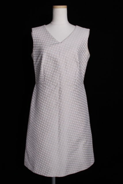 中古 アクアスキュータム Aquascutum ジャガード ワンピース A0424 レディースの通販はau Pay マーケット ブランド古着のベクトル 中古 アクアスキュータム Aquascutum ジャガード ワンピース A0424 レディースの通販はau Pay マーケット ブランド古着のベクトル