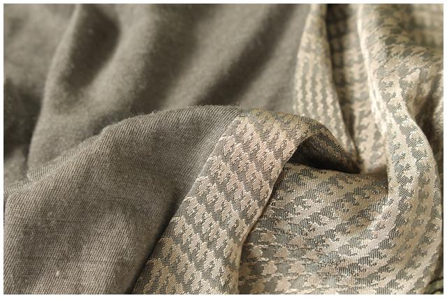 中古 サカイ Sacai ワンピース ミニ 半袖 バックレースアップ ペイズリー リネン 1 緑 グリーン Btm0501 レディースの通販はau Pay マーケット ブランド古着のベクトル