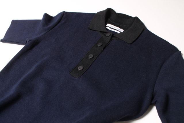 中古】フォクシーニューヨーク FOXEY NEW YORK コレクション