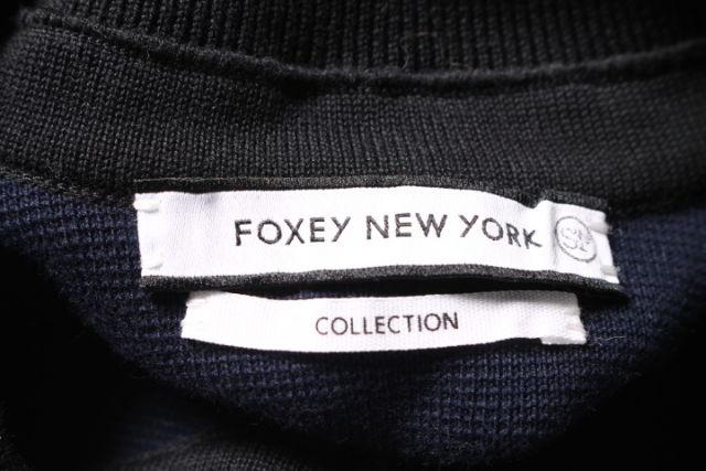 中古】フォクシーニューヨーク FOXEY NEW YORK コレクション