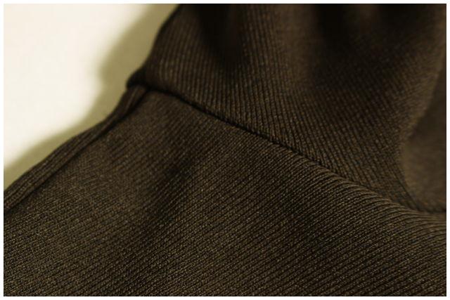 中古】フォクシー FOXEY ブティック BOUTIQUE ニット アンサンブル 七  