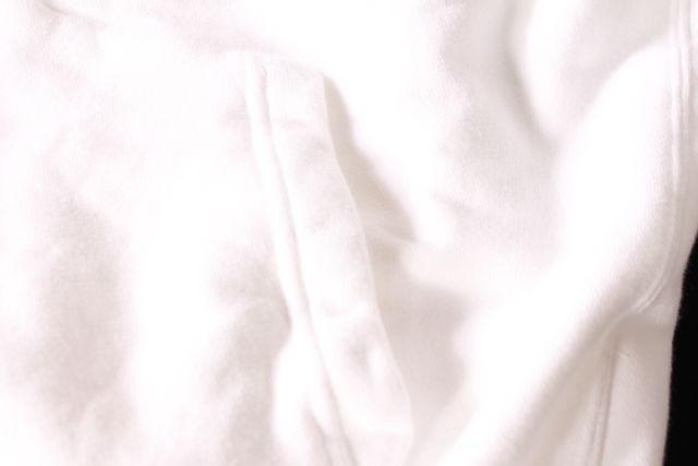 中古 サカイ Sacai 18ss ワンピース フーデッド プルオーバー 半袖 ミニ 1 白 ホワイト 18 038 Tk レディースの通販はau Pay マーケット ブランド古着のベクトル 中古 サカイ Sacai 18ss ワンピース フーデッド プルオーバー 半袖 ミニ 1 白 ホワイト 18 038 Tk レディースの通販はau Pay マーケット ブランド古着のベクトル