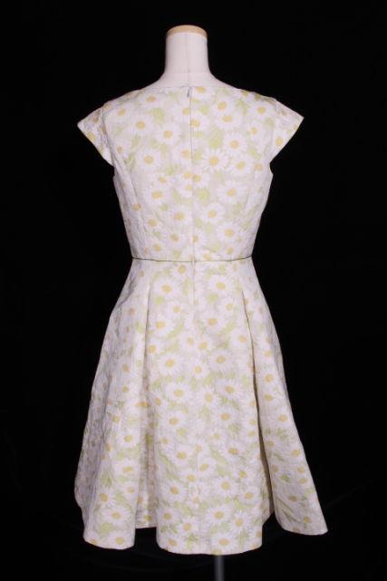 セットアップ レースシャツ マタニティパンツ アンクル丈 七分袖