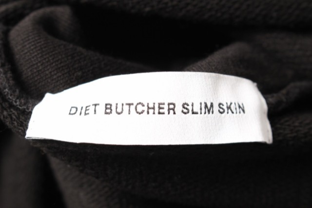 中古】ダイエットブッチャースリムスキン DIET BUTCHER SLIM SKIN ...