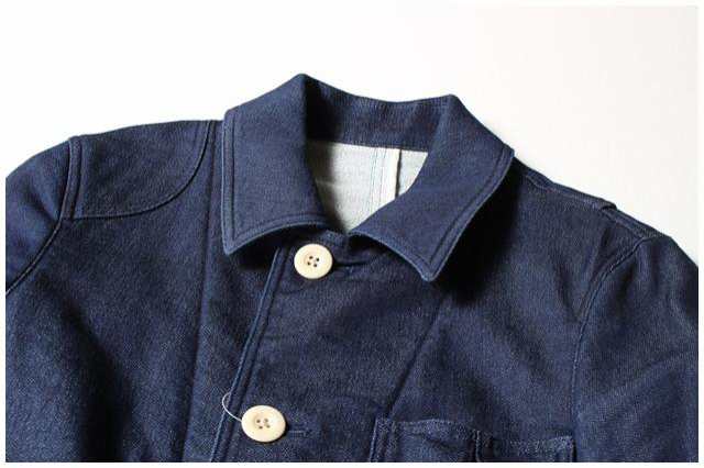 中古 エリオポール オム Heliopole Homme スウェット デニム ジャケット Yy0513 メンズの通販はau Pay マーケット ブランド古着のベクトル 中古 エリオポール オム Heliopole Homme スウェット デニム ジャケット Yy0513 メンズの通販はau Pay マーケット ブランド古着のベクトル