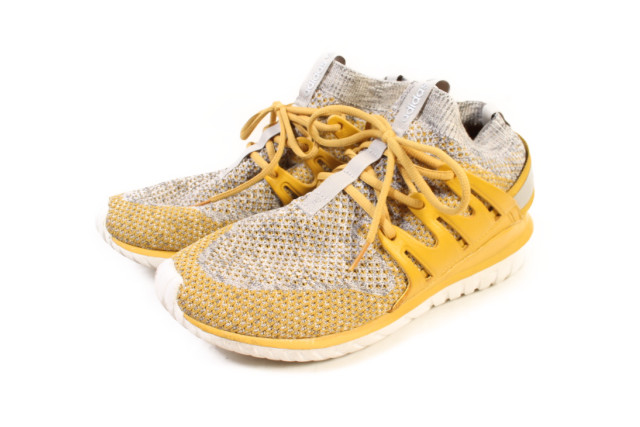 adidas originals nomad