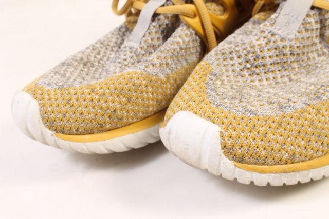 adidas originals nomad