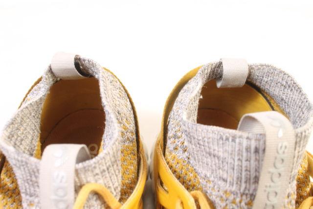 adidas tubular nova primeknit bb8407