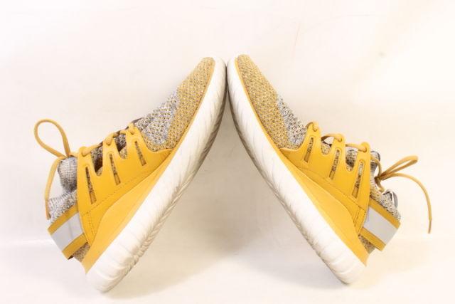 adidas originals nomad