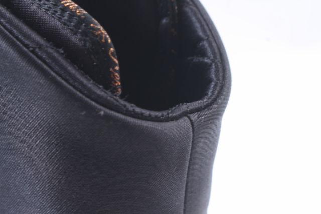 中古 アディダスオリジナルス Adidas Originals Respect Me スニーカー ブーツ レースアップ 22 5 黒 ブラック レディースの通販はau Pay マーケット ブランド古着のベクトル