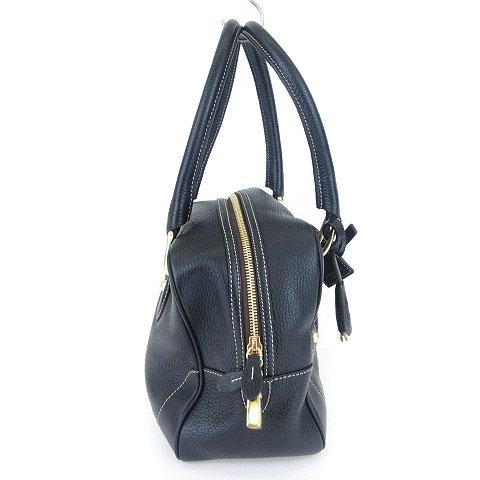 中古】ジェイ&エムデヴィッドソン J&M Davidson MINI MIA バッグ 中古】ジェイ&エムデヴィッドソン J&M Davidson MINI MIA バッグ