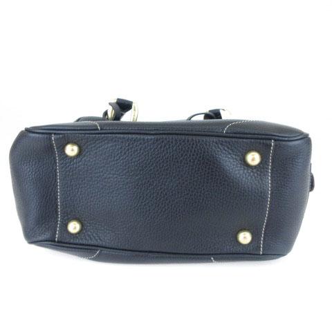 中古】ジェイ&エムデヴィッドソン J&M Davidson MINI MIA バッグ 中古】ジェイ&エムデヴィッドソン J&M Davidson MINI MIA バッグ