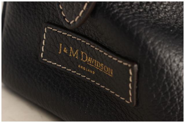 中古】ジェイ&エムデヴィッドソン J&M Davidson MINI MIA バッグ 中古】ジェイ&エムデヴィッドソン J&M Davidson MINI MIA バッグ
