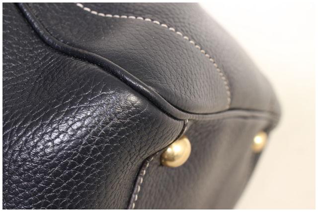 中古】ジェイ&エムデヴィッドソン J&M Davidson MINI MIA バッグ 中古】ジェイ&エムデヴィッドソン J&M Davidson MINI MIA バッグ
