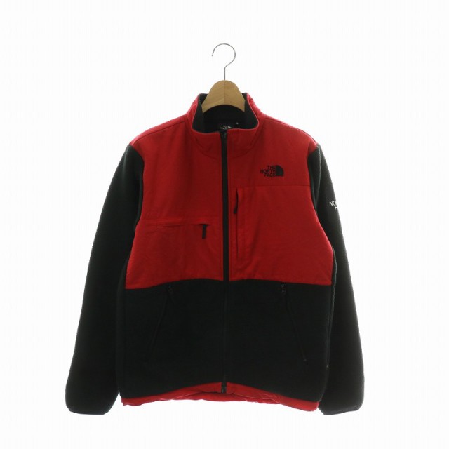THE NORTH FACE Womens Denali Jacket / ザ・ノース・フェイス