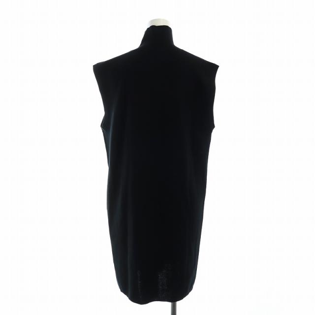 中古】未使用品 マックスマーラ MAX MARA 白タグ ニット 中古】未使用品 マックスマーラ MAX MARA 白タグ ニット