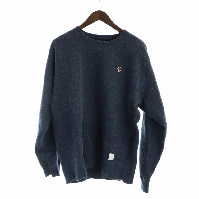 ポールスミス トレーナー ポールスミス Paul Smith スウェット