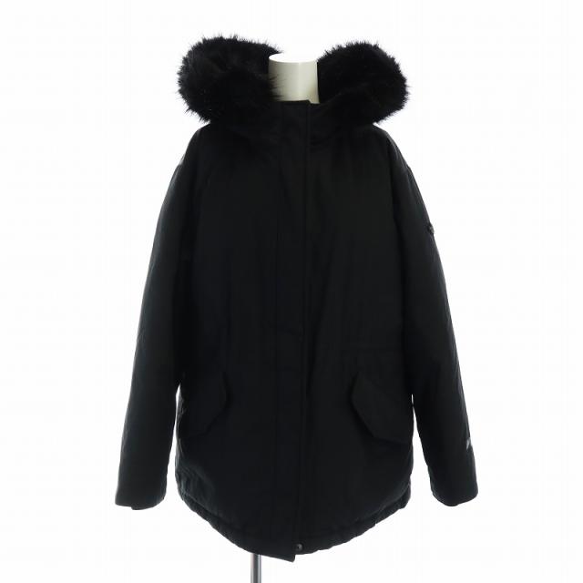 トレーラー式ボートカバーアフターショック後21 ´スキー保管I / O 03