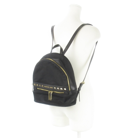 マイケルコース リュック MICHAEL KORS 　デイパック