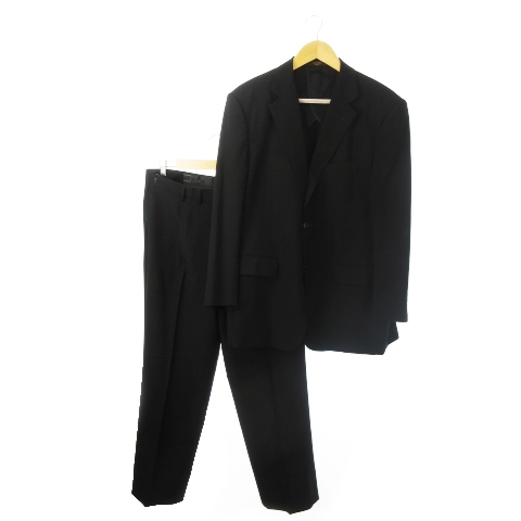 サビルロウ （savilerow）ＢＥ７ シングル２つボタンスーツ サビルロウ （savilerow）BE7 シングル2つボタンスーツ サビルロウ