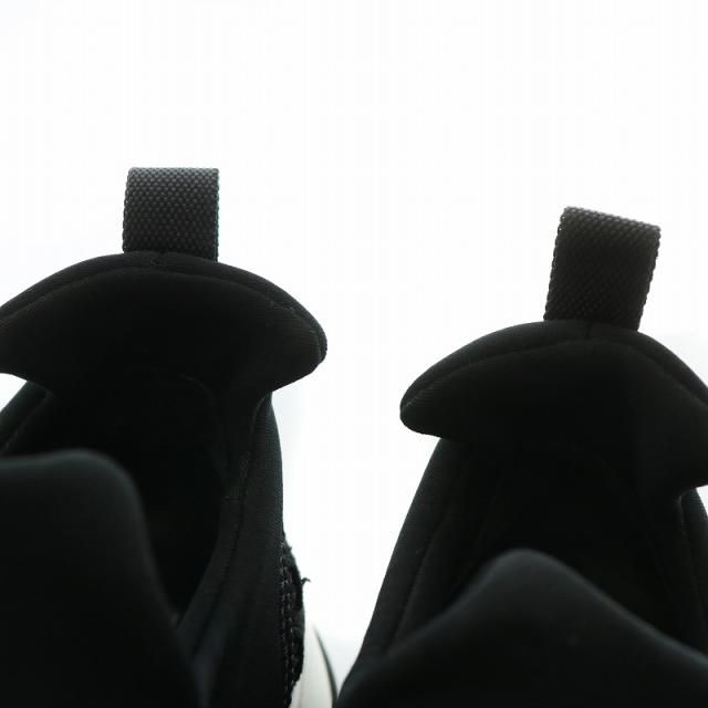 中古】ロジェヴィヴィエ ROGER VIVIER ストラスバックルスニーカー