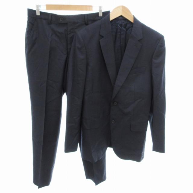 美品✨】ポールスミス テーラードジャケット アルパカ ウール 2B