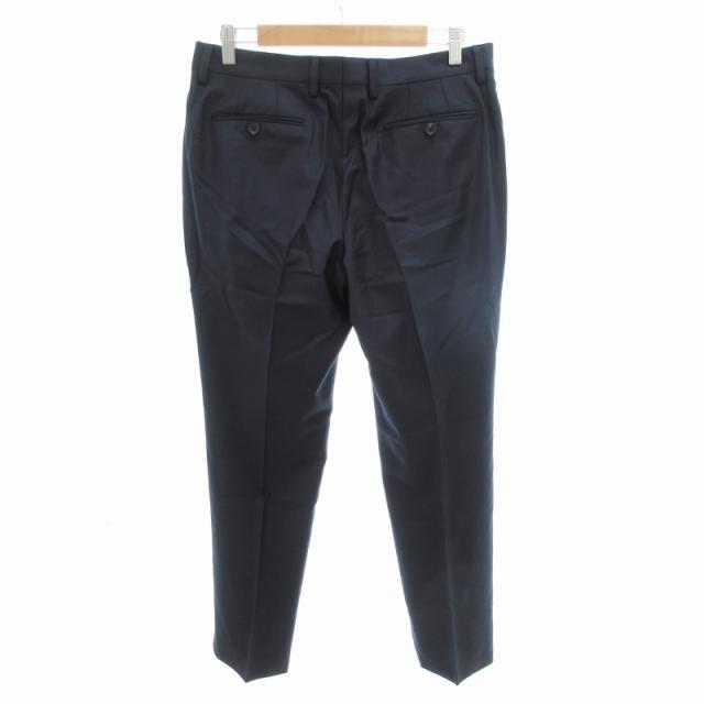 中古】ポールスミス PAUL SMITH 美品 24AW シングルスーツ