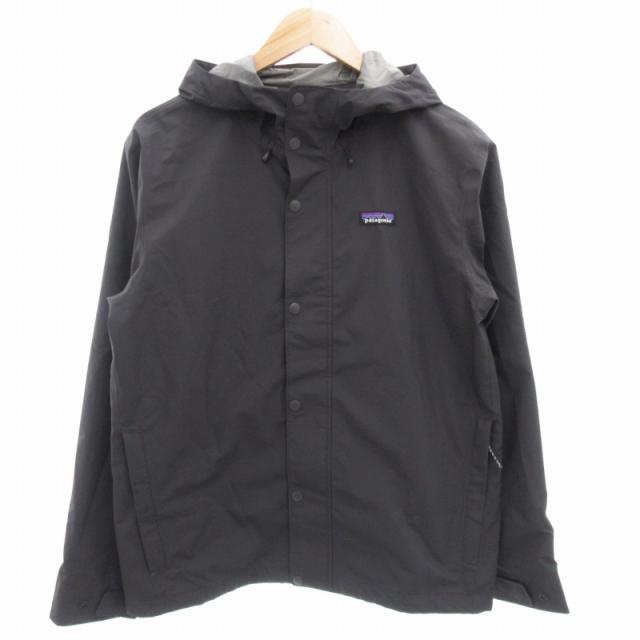 中古】未使用品 パタゴニア 23AW 26545 グレイシャー ジャクソン 中古】未使用品 パタゴニア 23AW 26545 グレイシャー ジャクソン