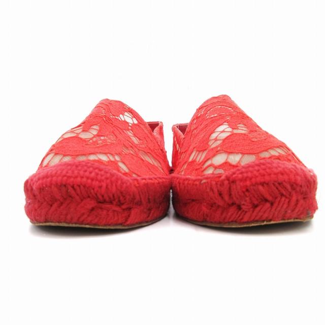 ドルチェ&ガッバーナ ドルガバ DOLCE&GABBANA テーラードジャケット ブレザー イタリア製 44 黒 ブラック 国内正規 メンズ ドルチェ\u0026ガッバーナ ドルガバ DOLCE\u0026GABBANA サイドライン キルテ