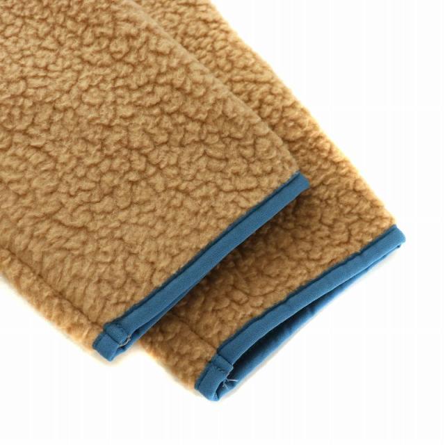 【中古ゴルフクラブ】ピン　PING　S159 ミッドナイト ウェッジ N.S.PRO MODUS3 TOUR 120　シャフト：N.S.PRO MODUS3 TOUR 120 中古】未使用品 Patagonia レトロパイルプルオーバーパーカー フリース