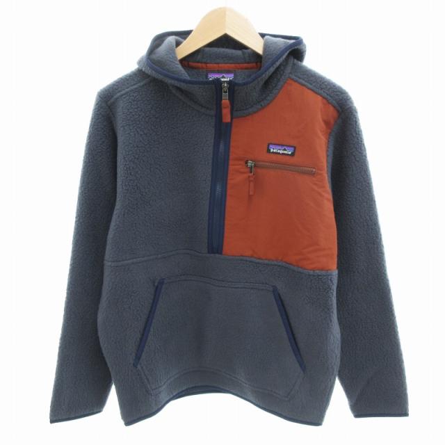 YONEX プルオーバーフード付きジャケット　Mサイズ　新品未使用品 YONEX プルオーバーフード付きジャケット Mサイズ 新品未使用品