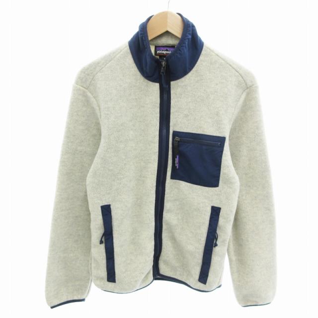 中古】未使用品 パタゴニア Patagonia タグ付き 23SS 22991 シンチラ