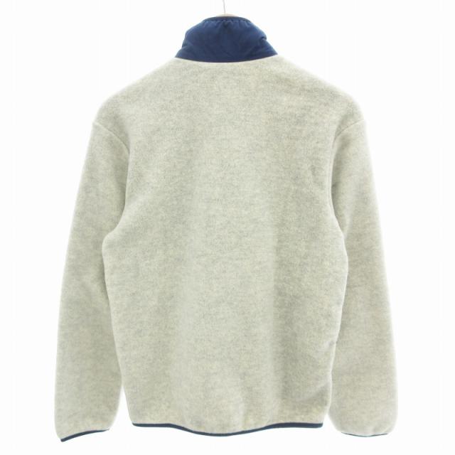 中古】未使用品 パタゴニア Patagonia タグ付き 23SS 22991 シンチラ