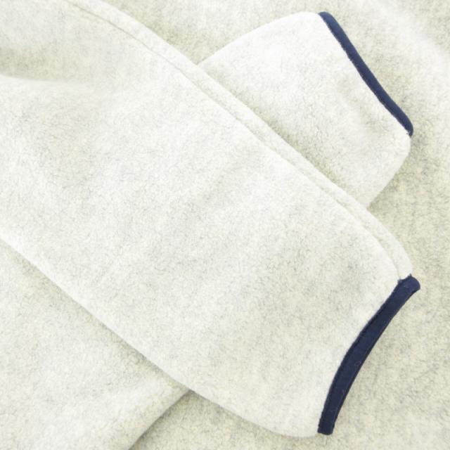 中古】未使用品 パタゴニア Patagonia タグ付き 23SS 22991 シンチラ