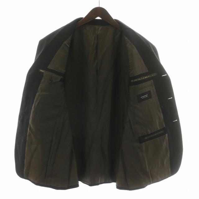 【中古】 多孔性セラミックスの開発/シーエムシー出版/服部信 中古】 多孔性セラミックスの開発 (CMC books) / 服部信 山中
